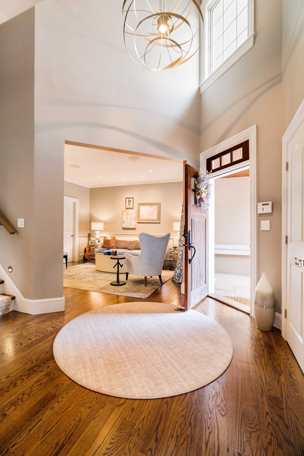 287 Langley Rd # 6