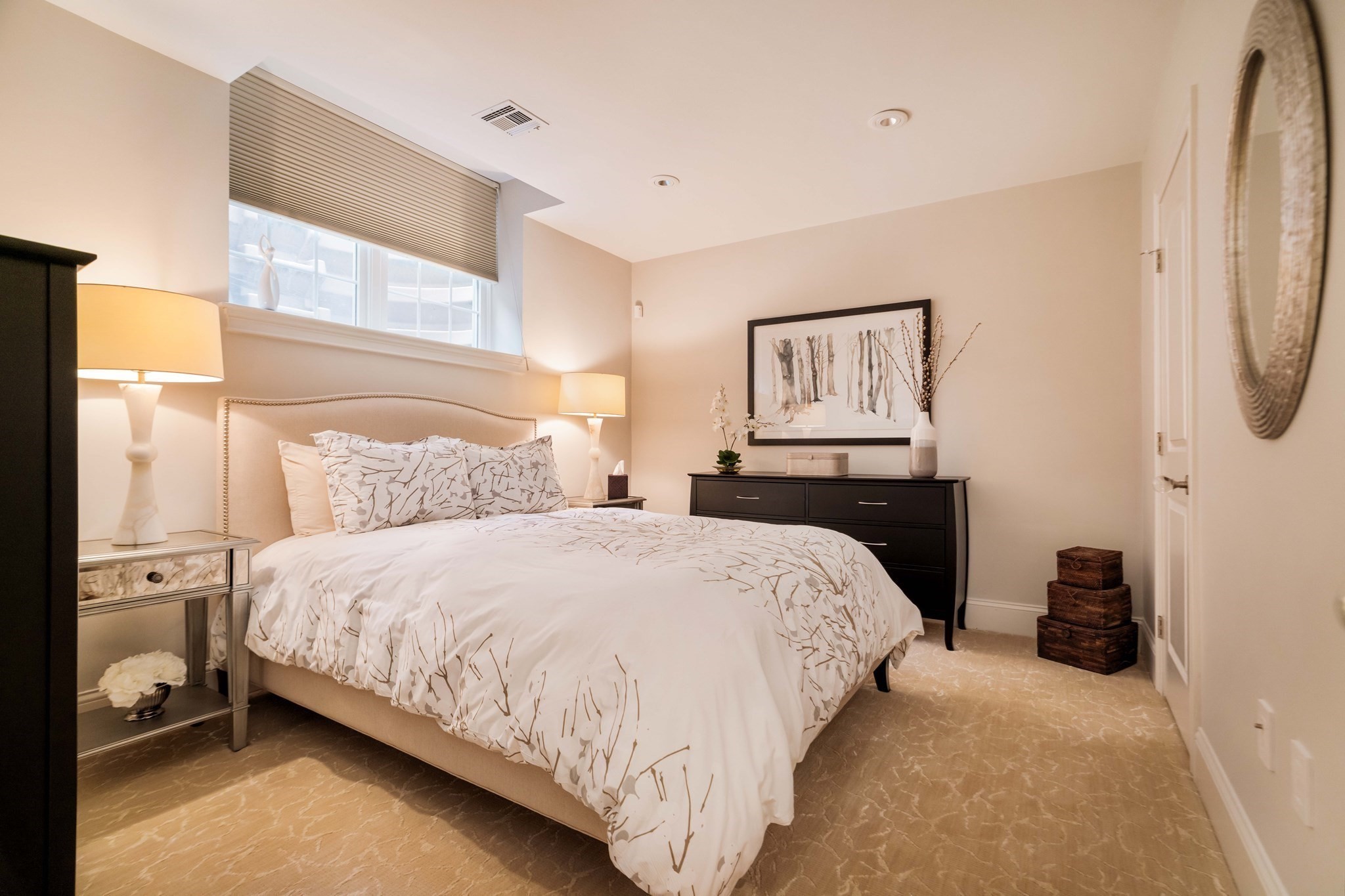 287 Langley Rd # 6