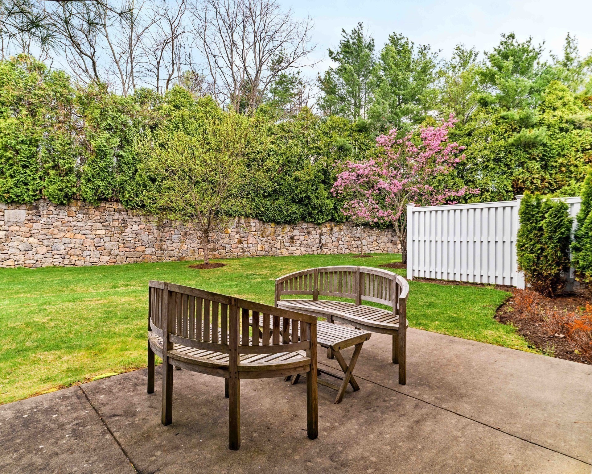 287 Langley Rd # 6