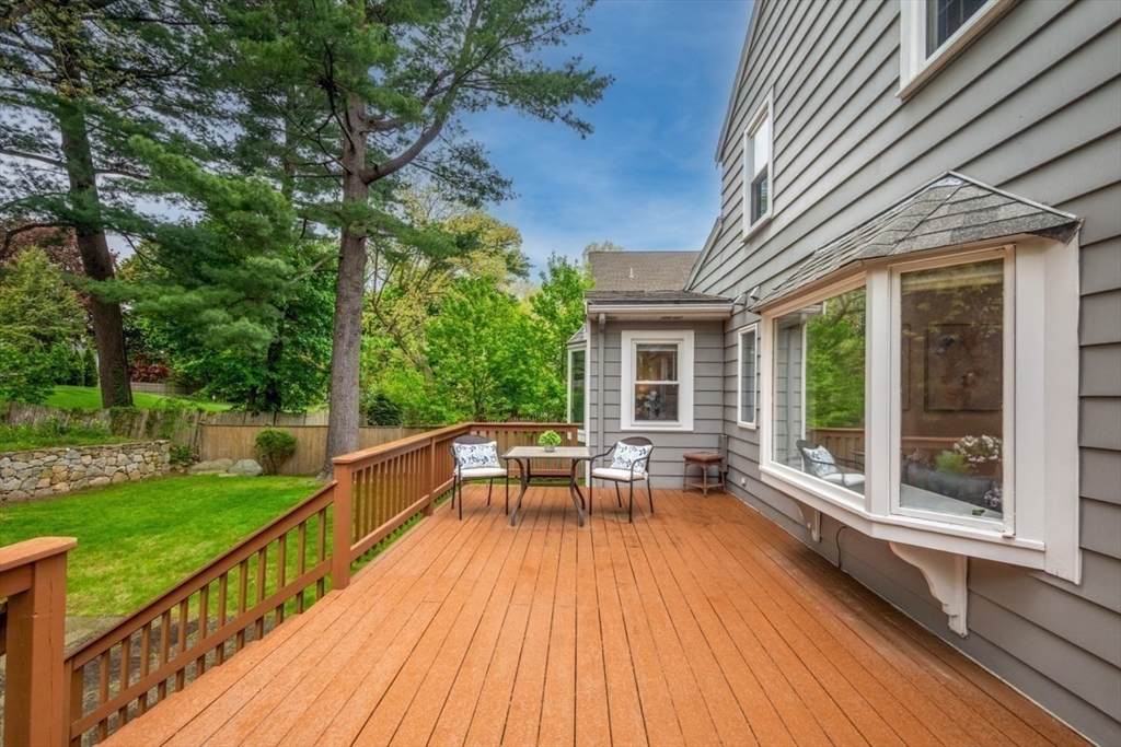 29 Parker Rd