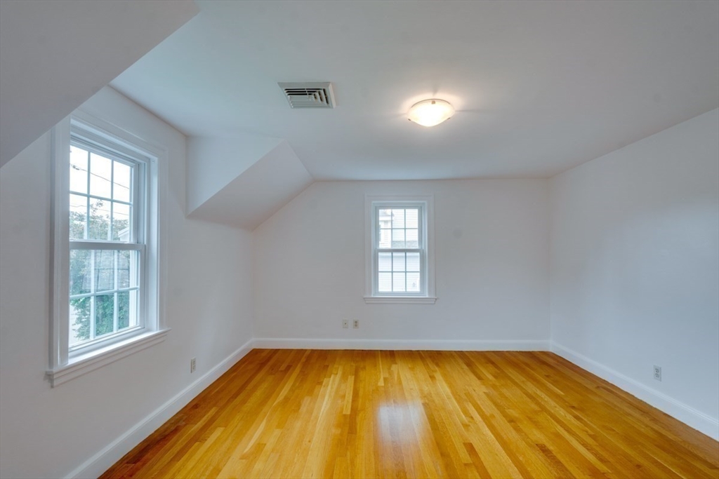 29 Parker Rd