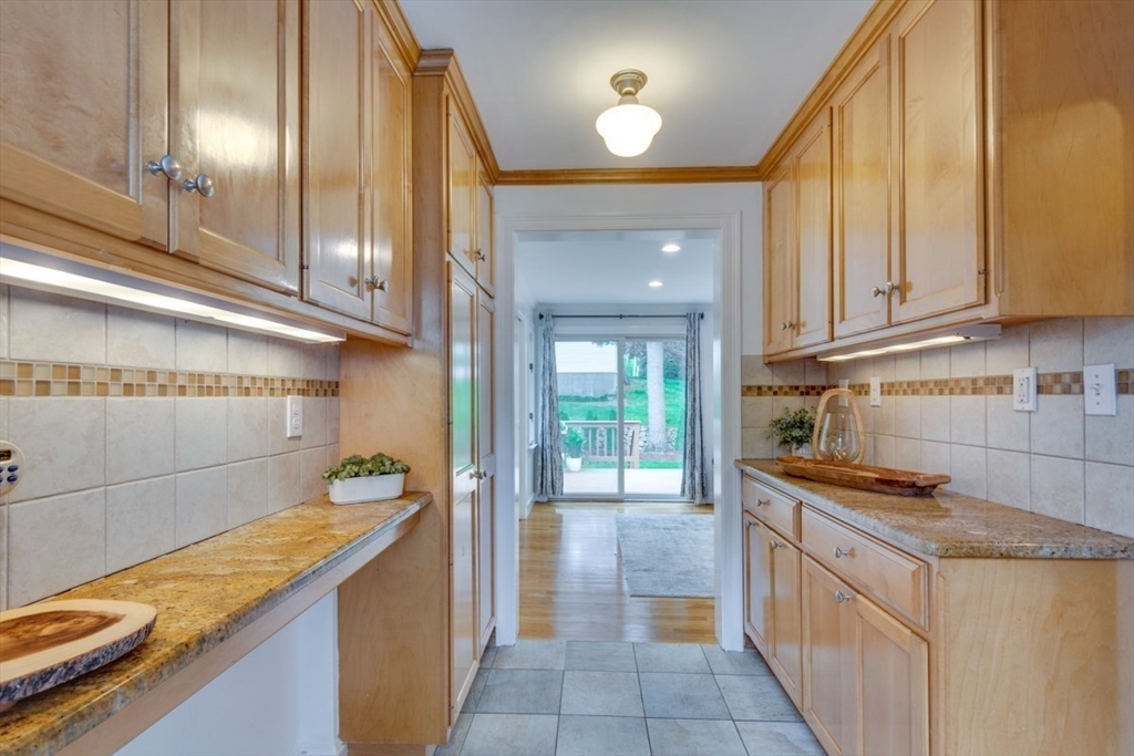 29 Parker Rd