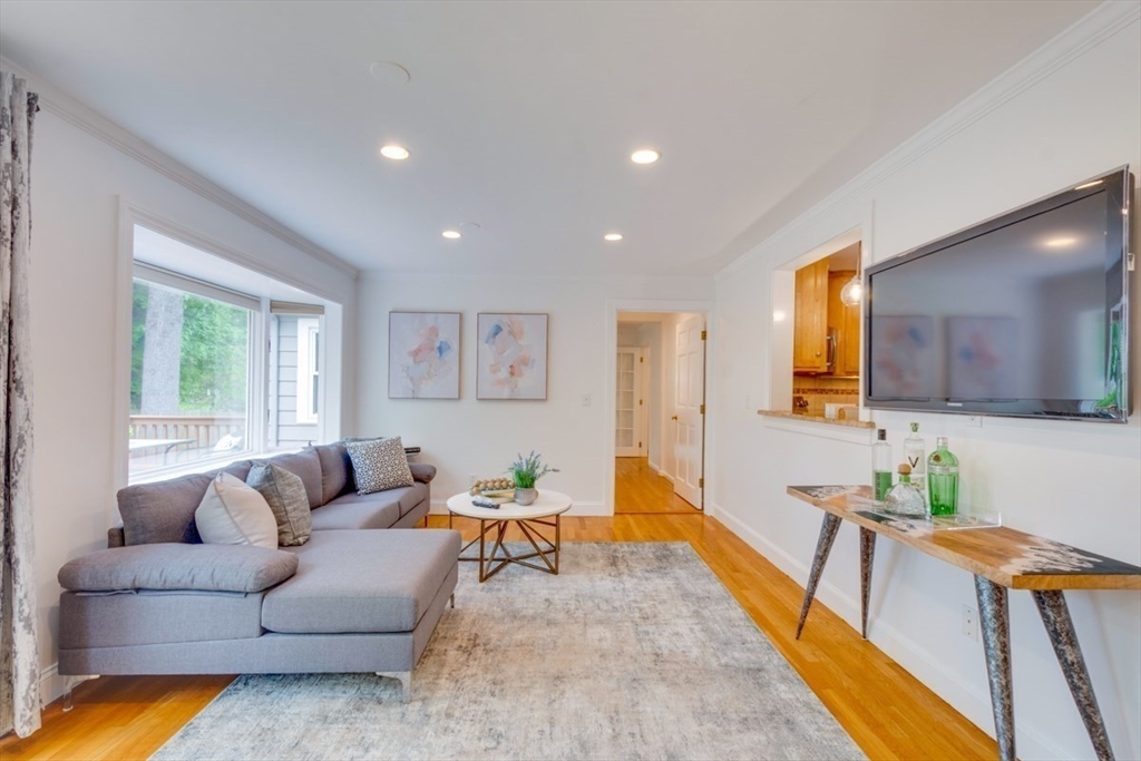 29 Parker Rd