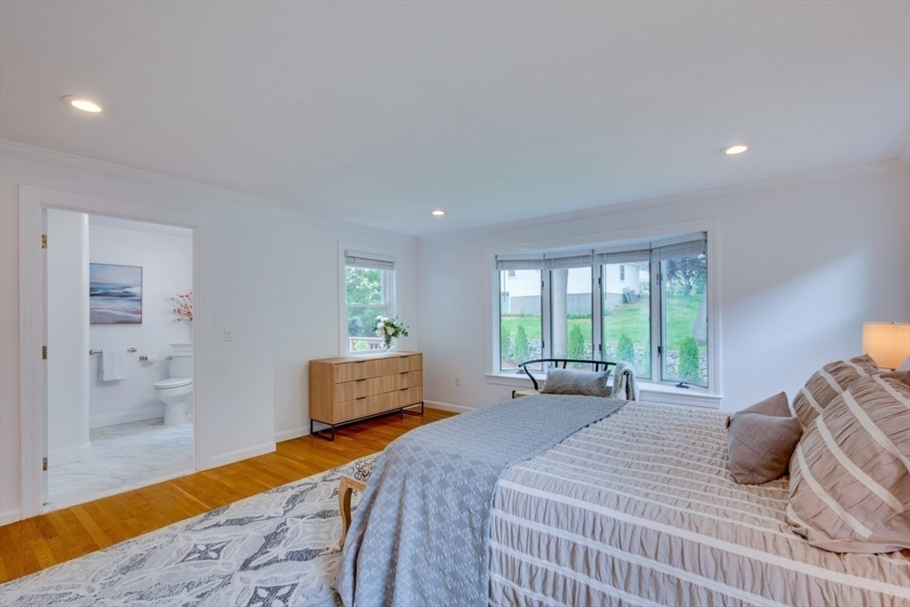 29 Parker Rd