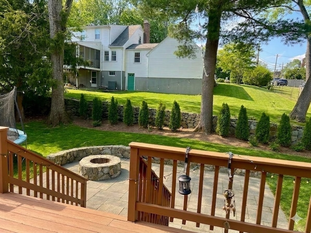 29 Parker Rd
