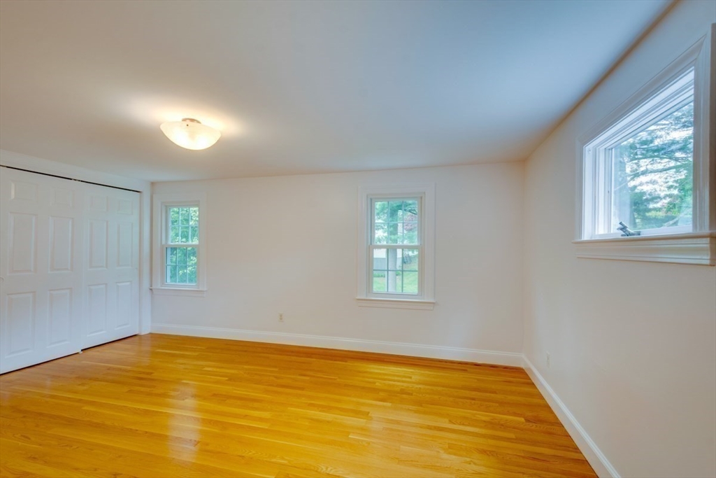 29 Parker Rd