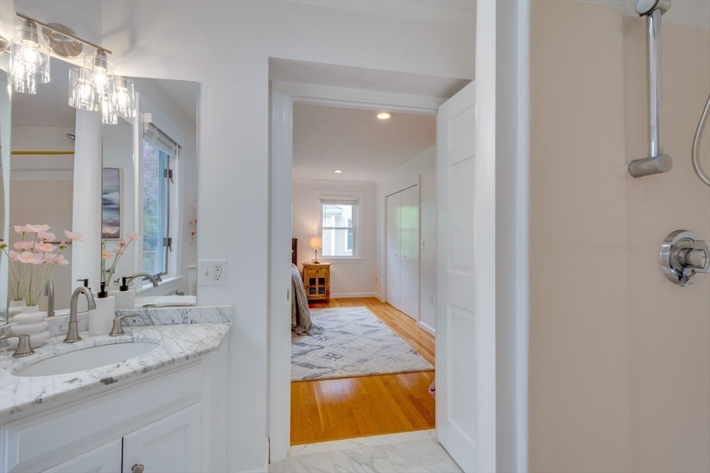 29 Parker Rd