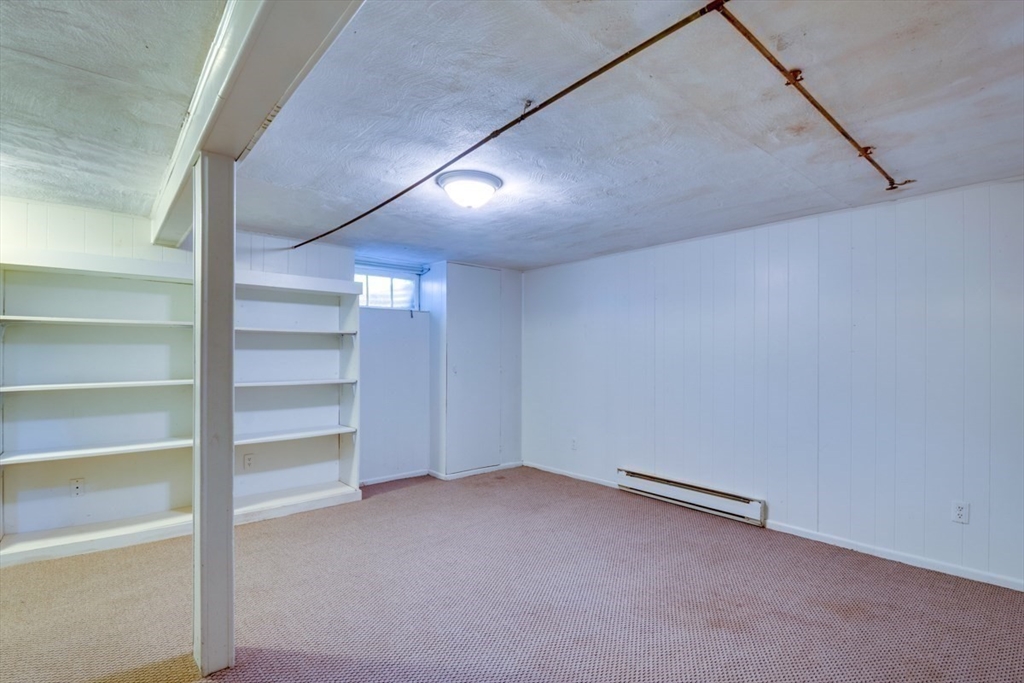 29 Parker Rd