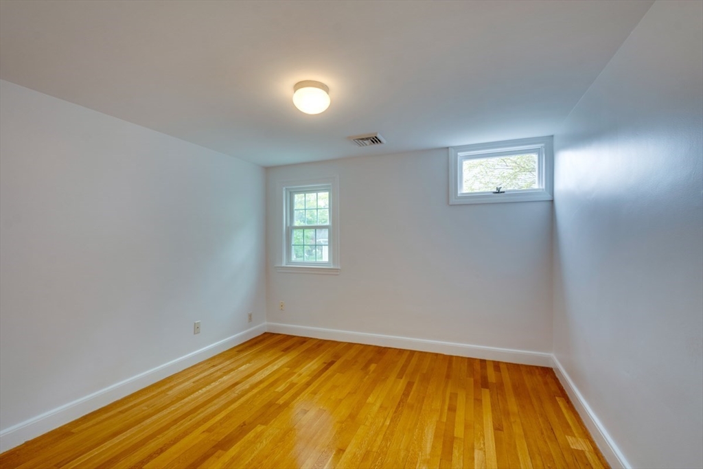 29 Parker Rd