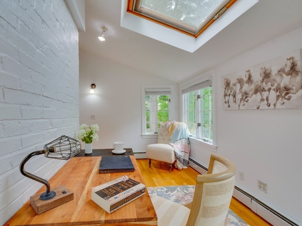 29 Parker Rd