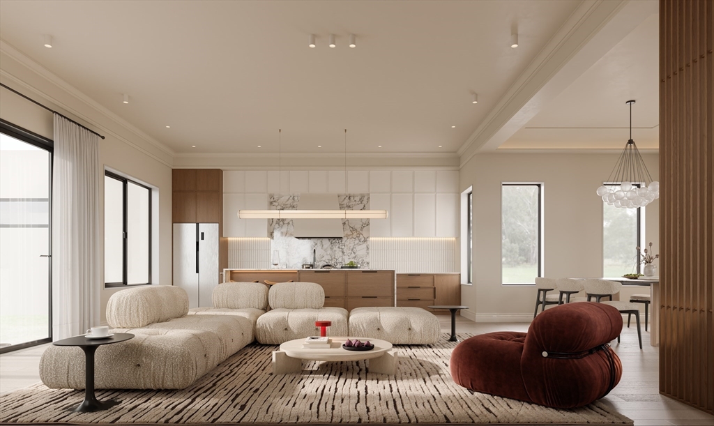 19-21 Maple Park # 21