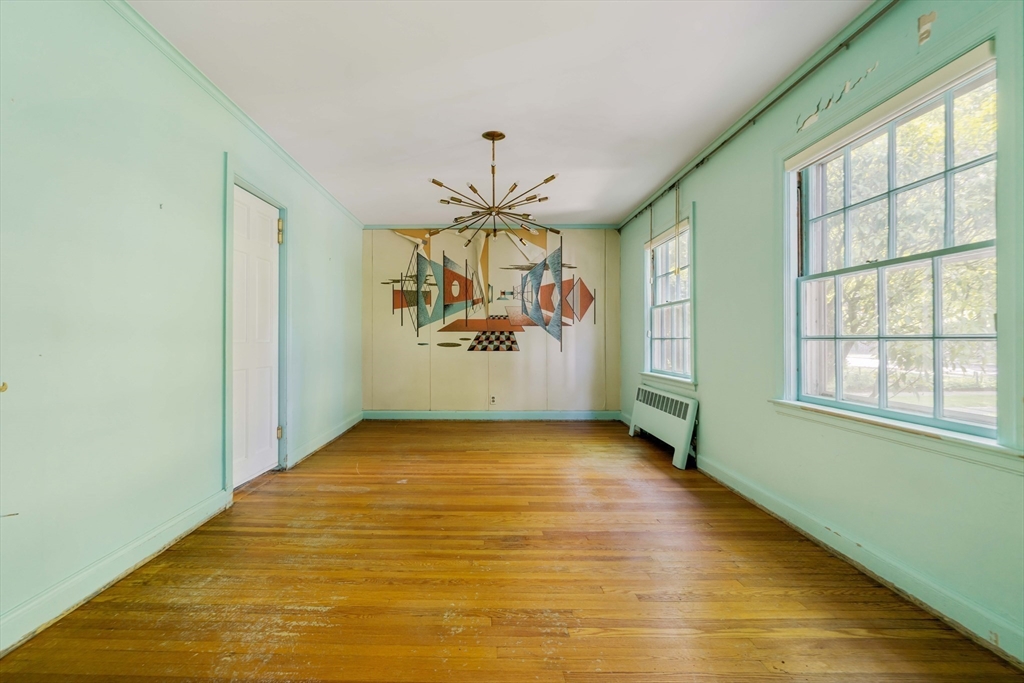 77 Jordan Rd
