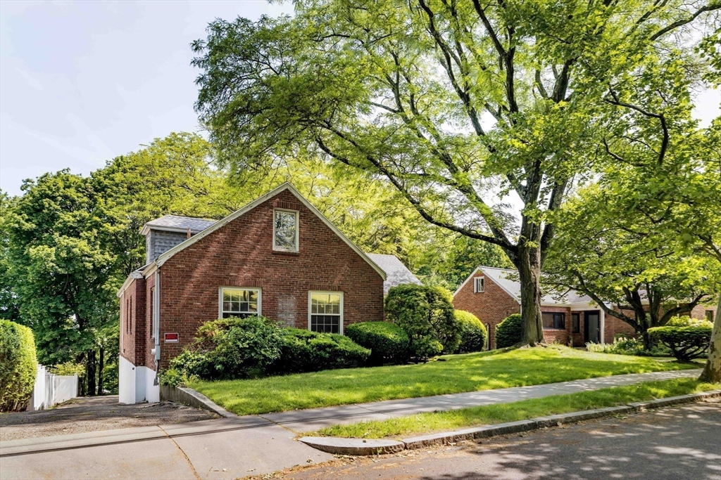 77 Jordan Rd