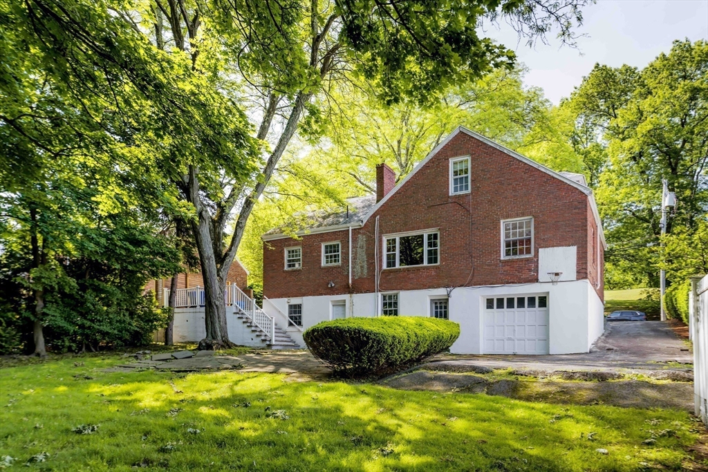 77 Jordan Rd