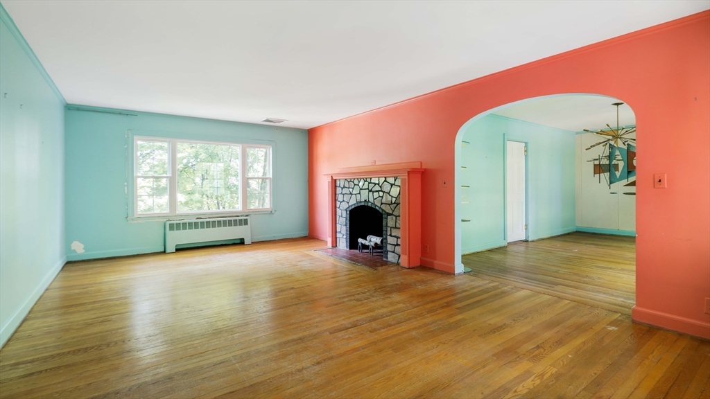 77 Jordan Rd