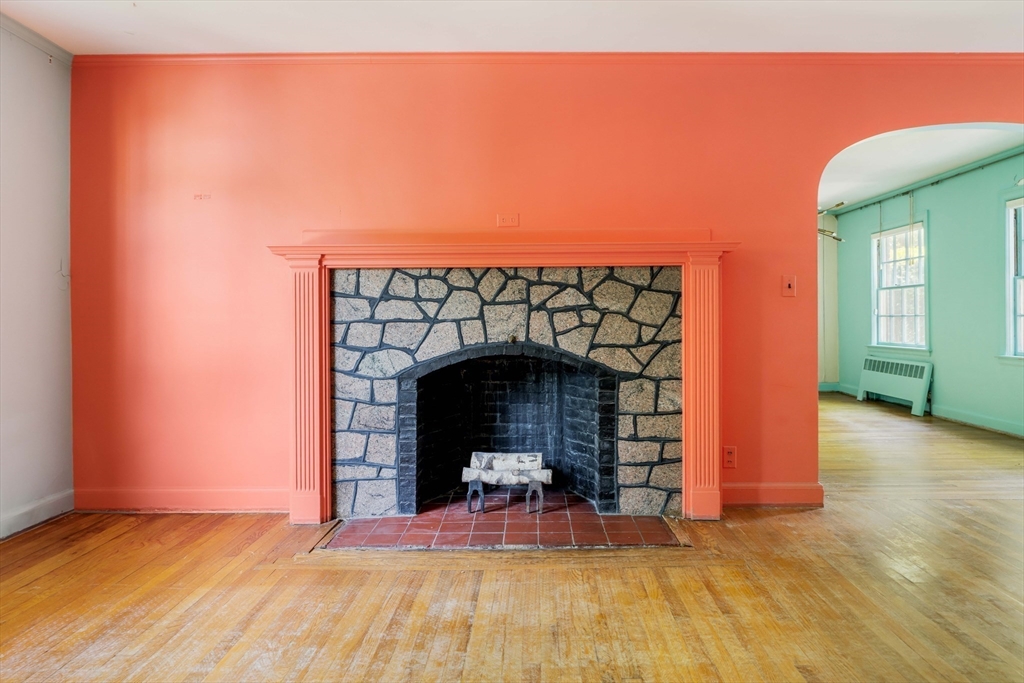 77 Jordan Rd