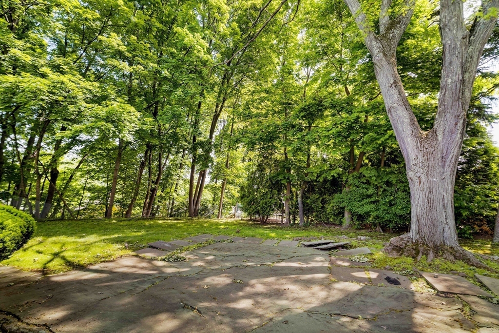 77 Jordan Rd