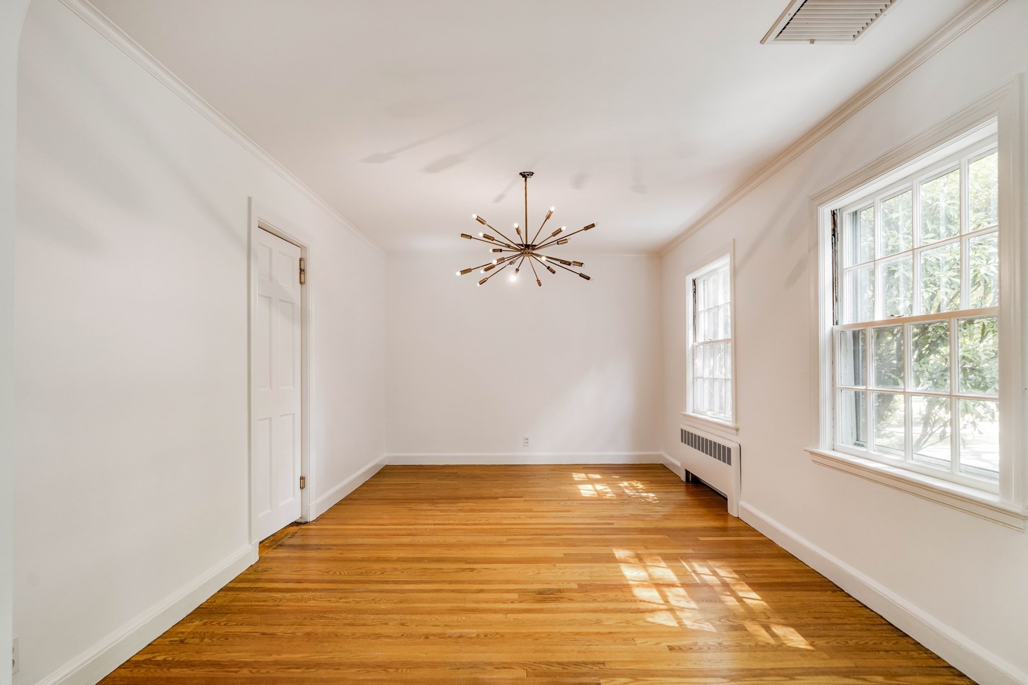 77 Jordan Rd