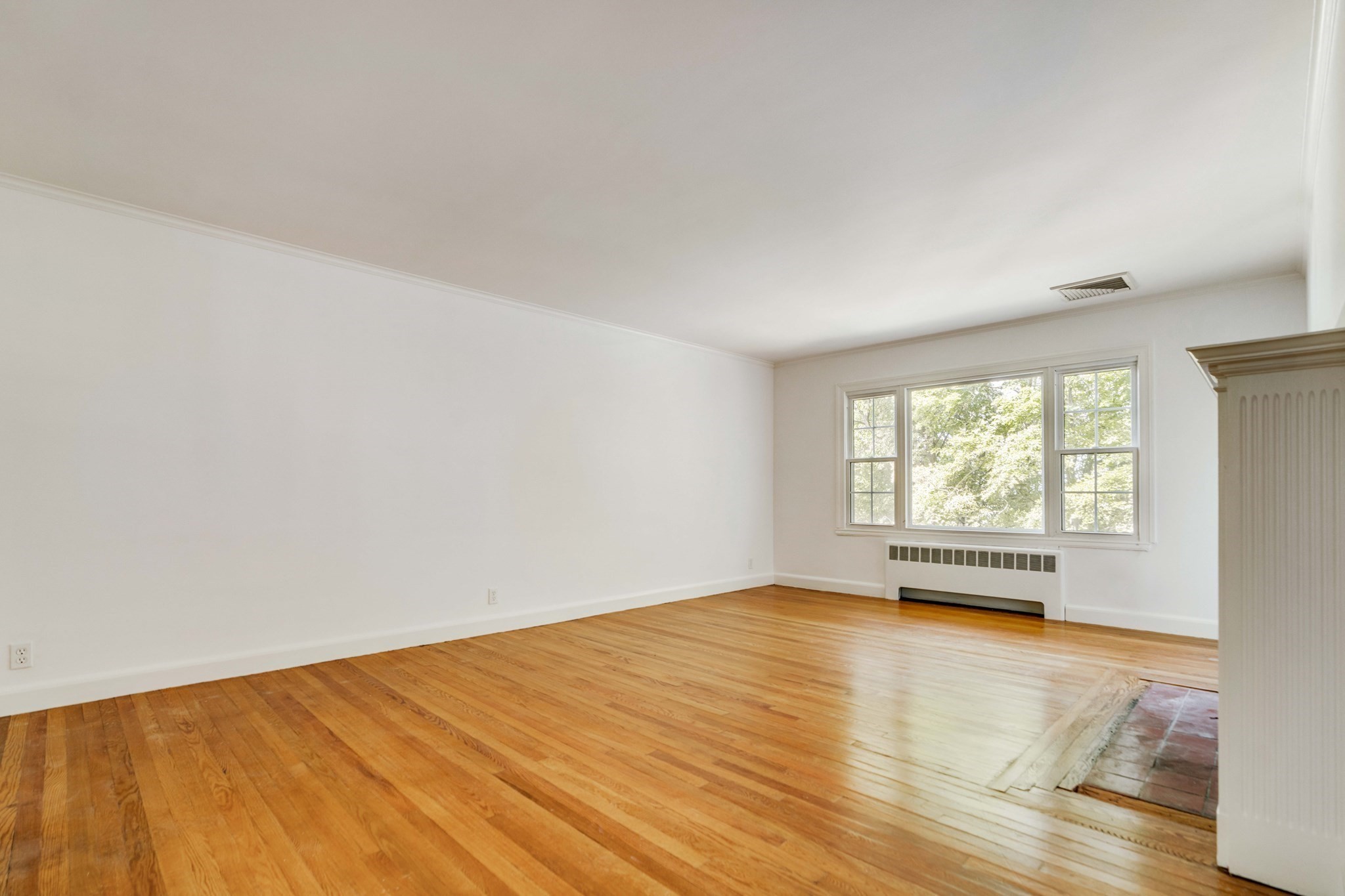 77 Jordan Rd