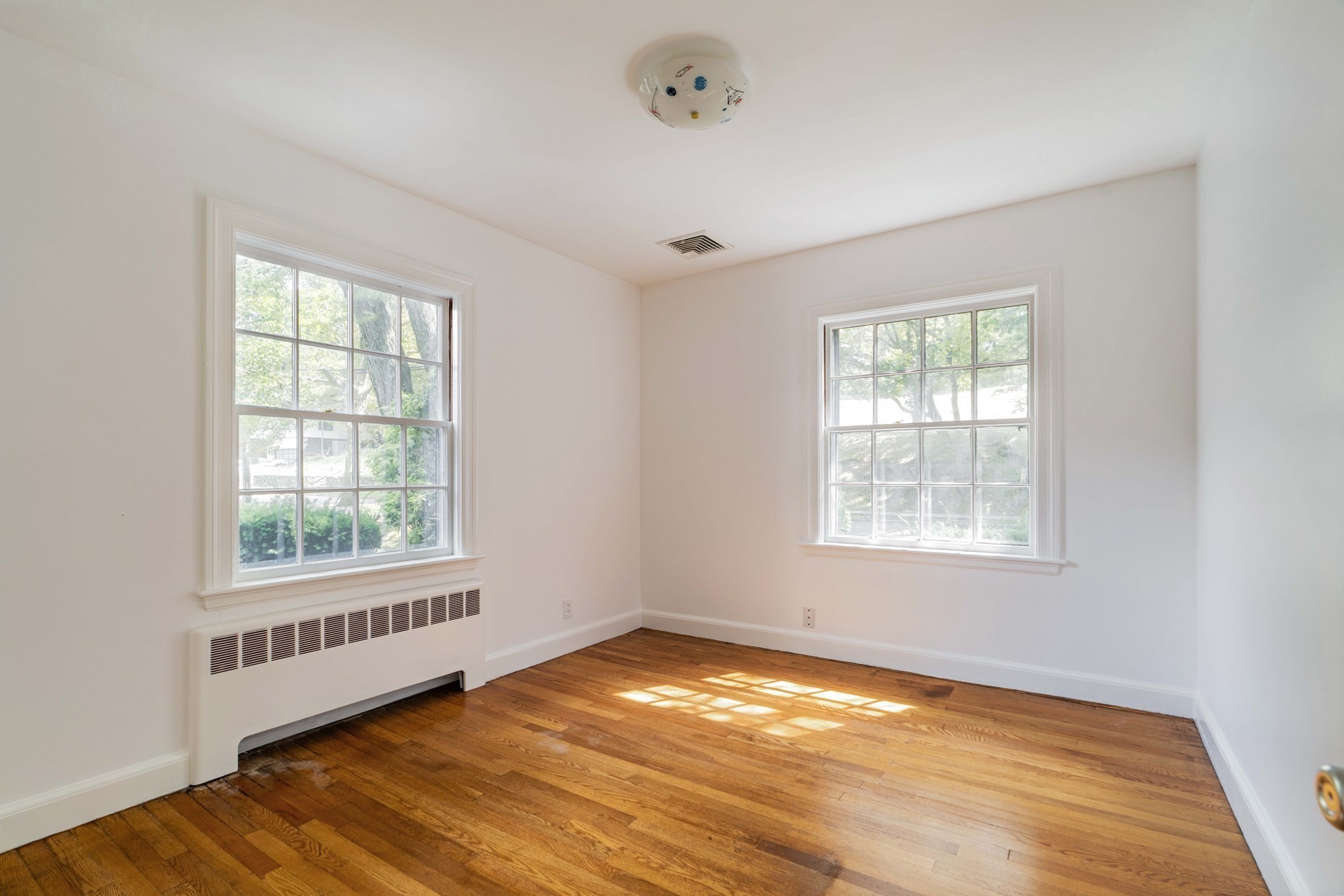 77 Jordan Rd