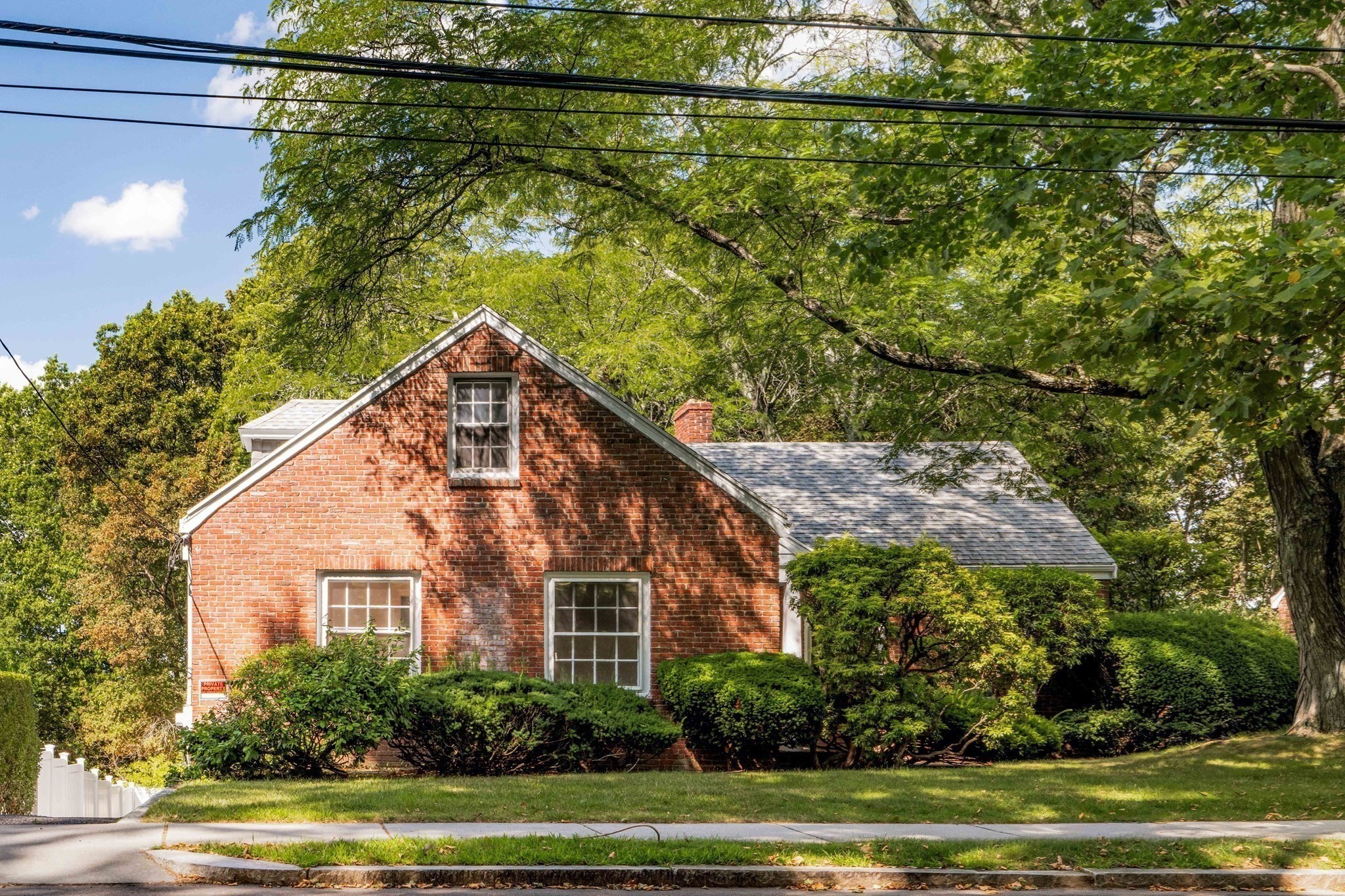 77 Jordan Rd