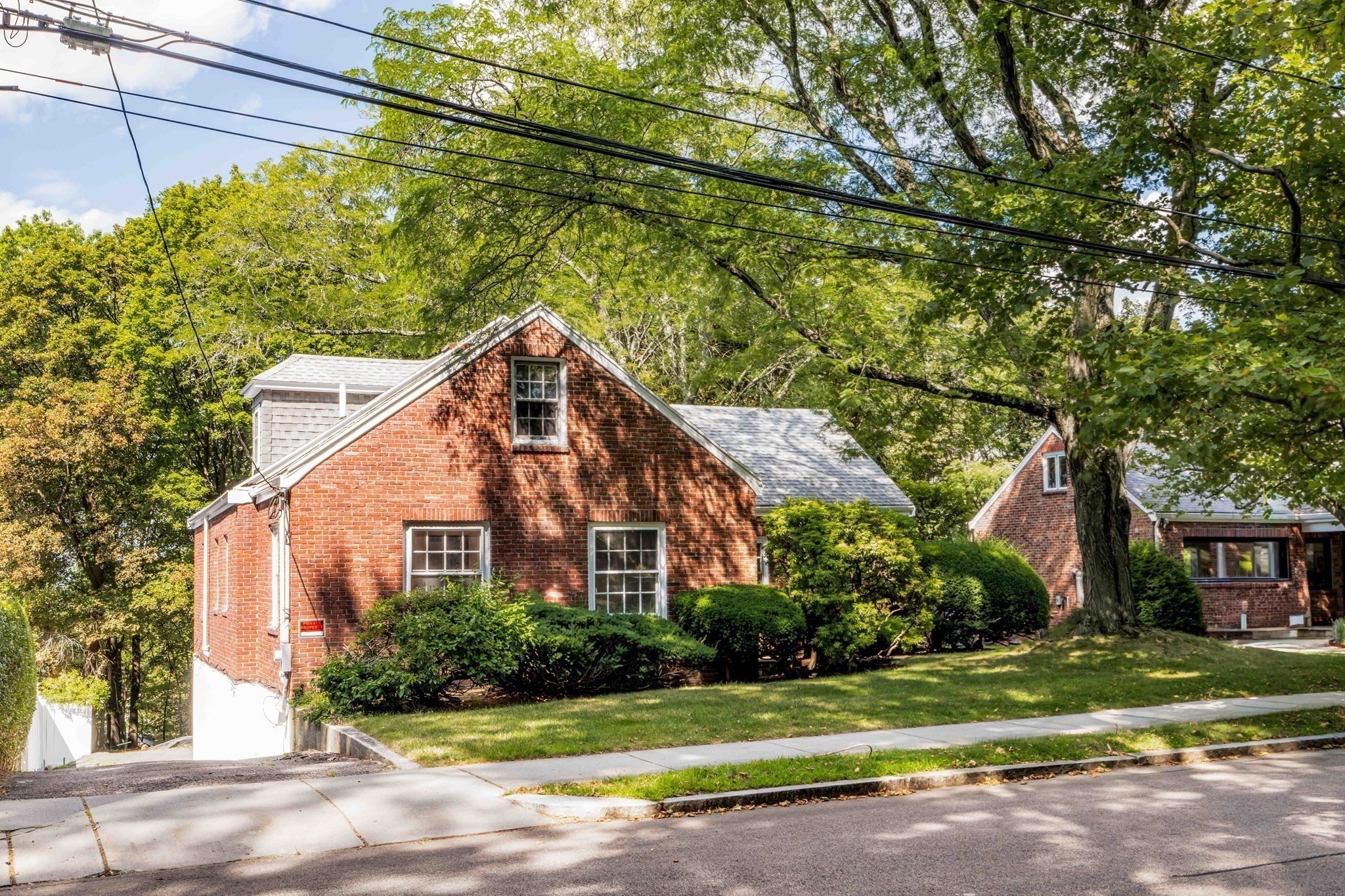 77 Jordan Rd