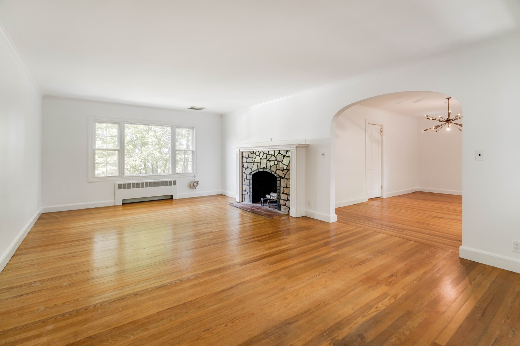 77 Jordan Rd