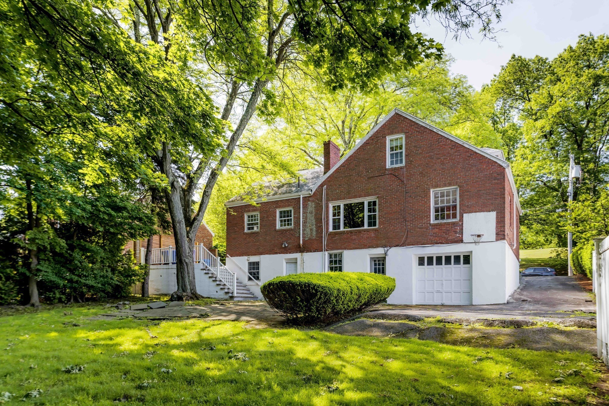 77 Jordan Rd