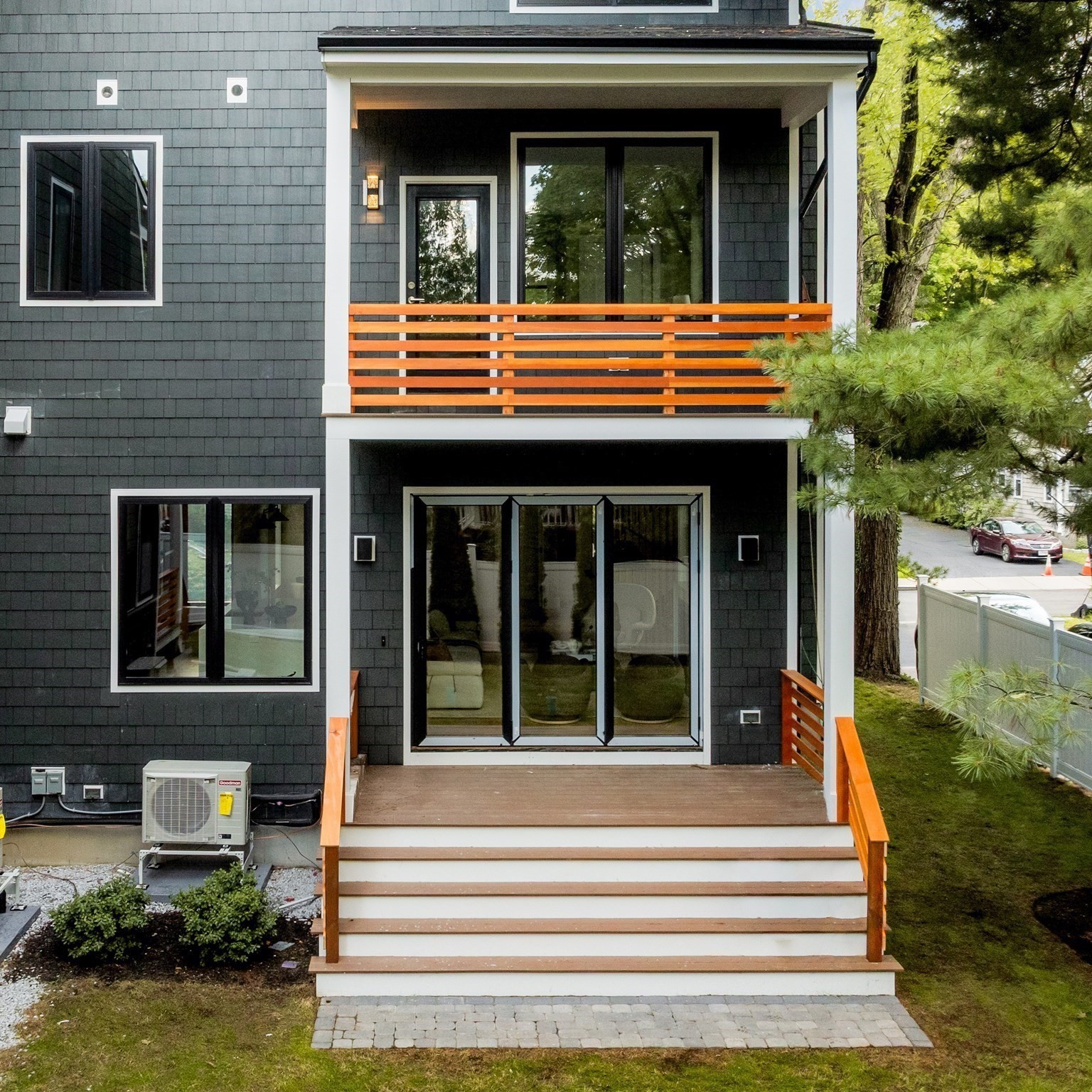 19-21 Maple Park # 1