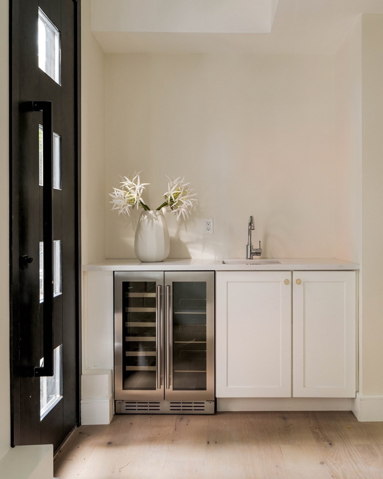 19-21 Maple Park # 1