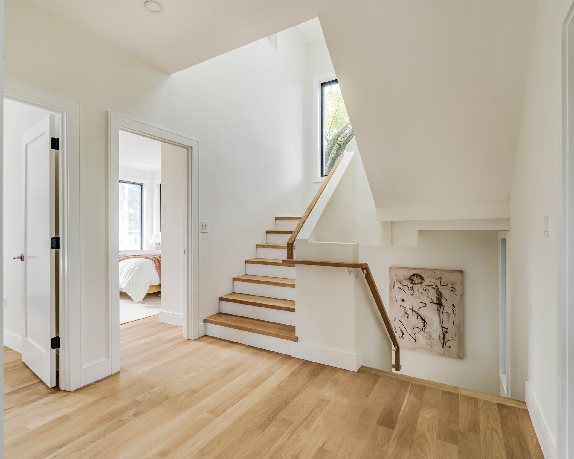 19-21 Maple Park # 1