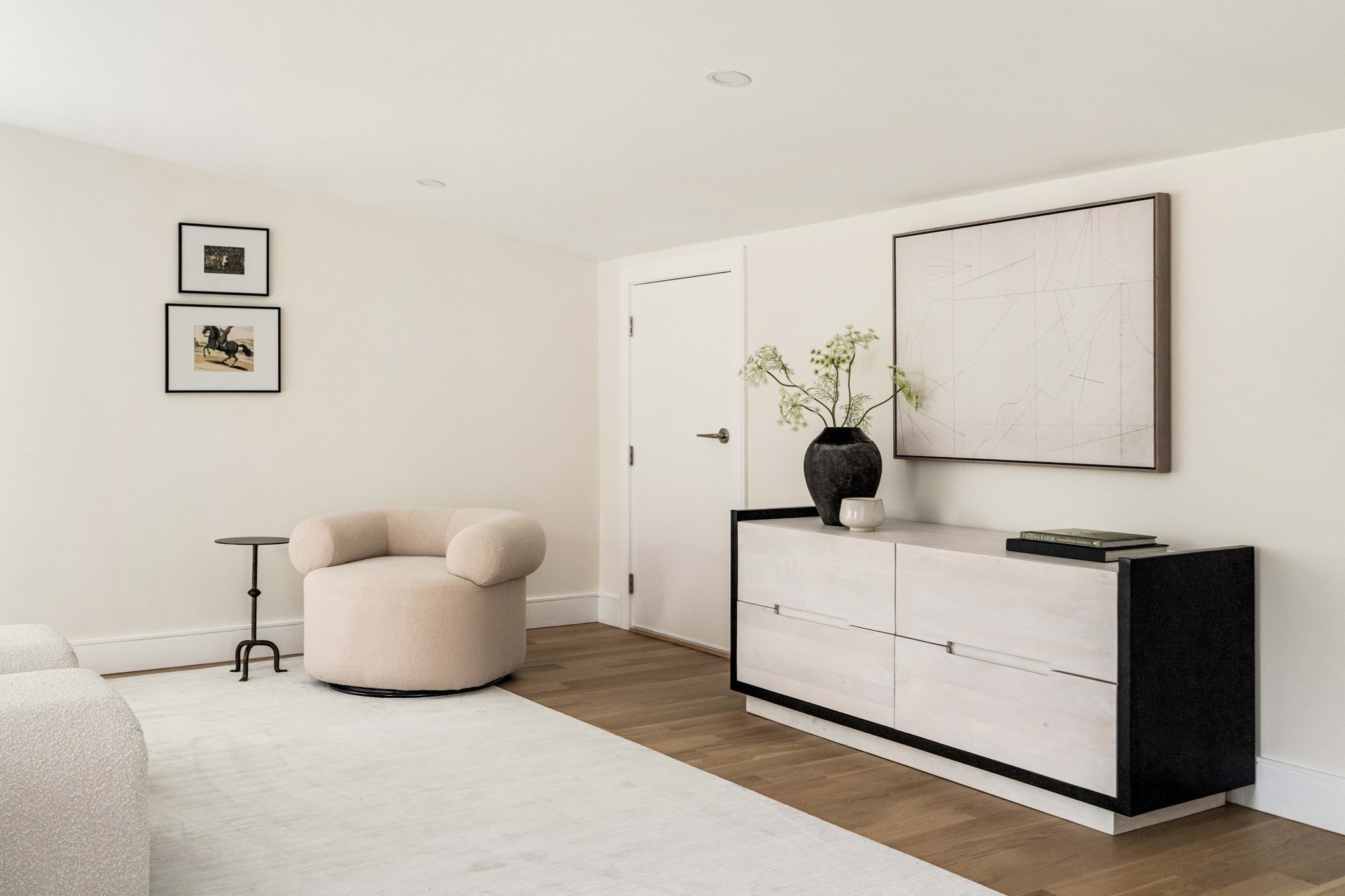 19-21 Maple Park # 1