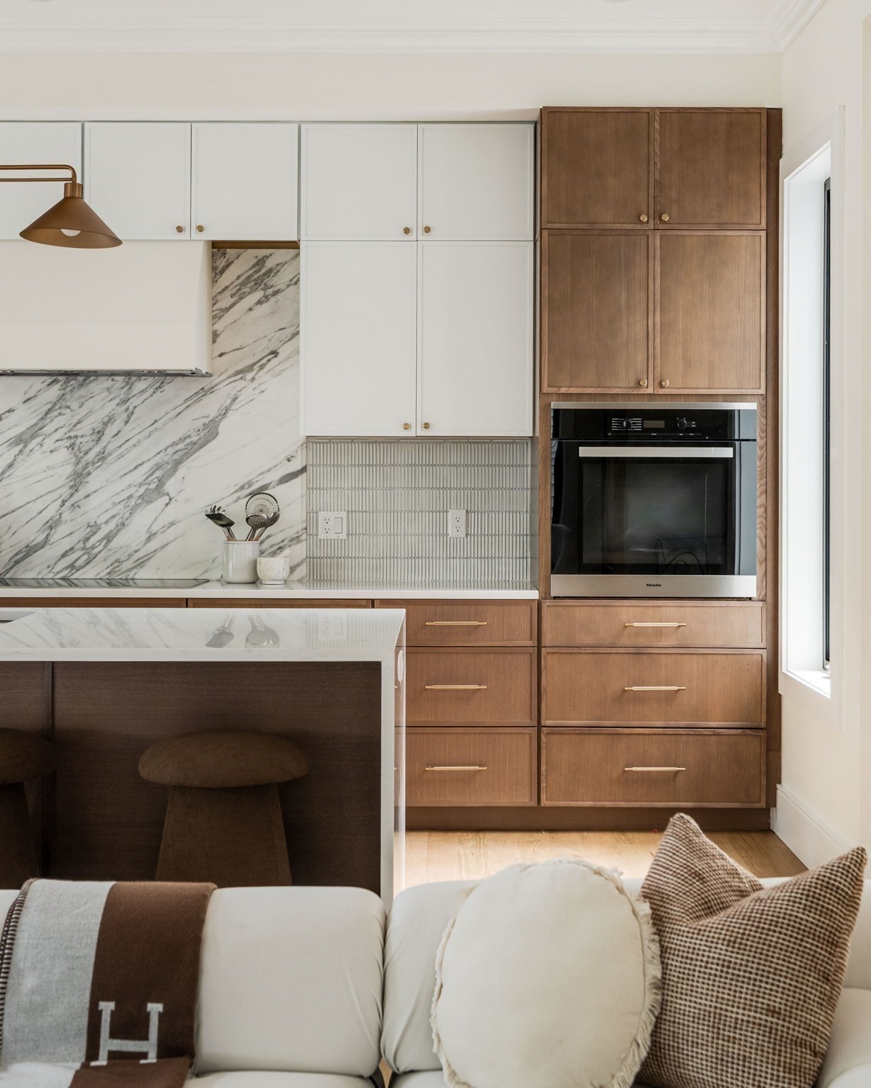 19-21 Maple Park # 1