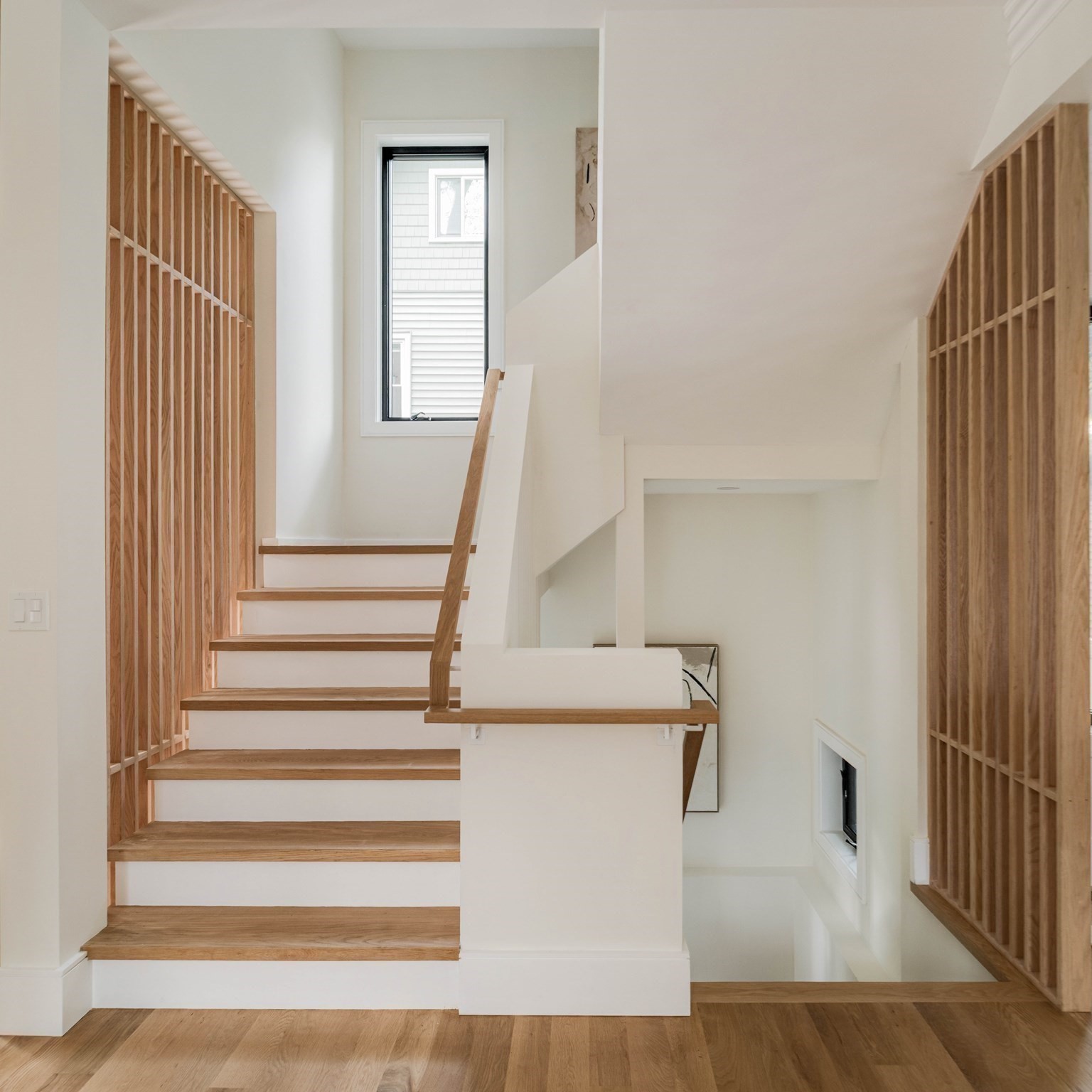 19-21 Maple Park # 1