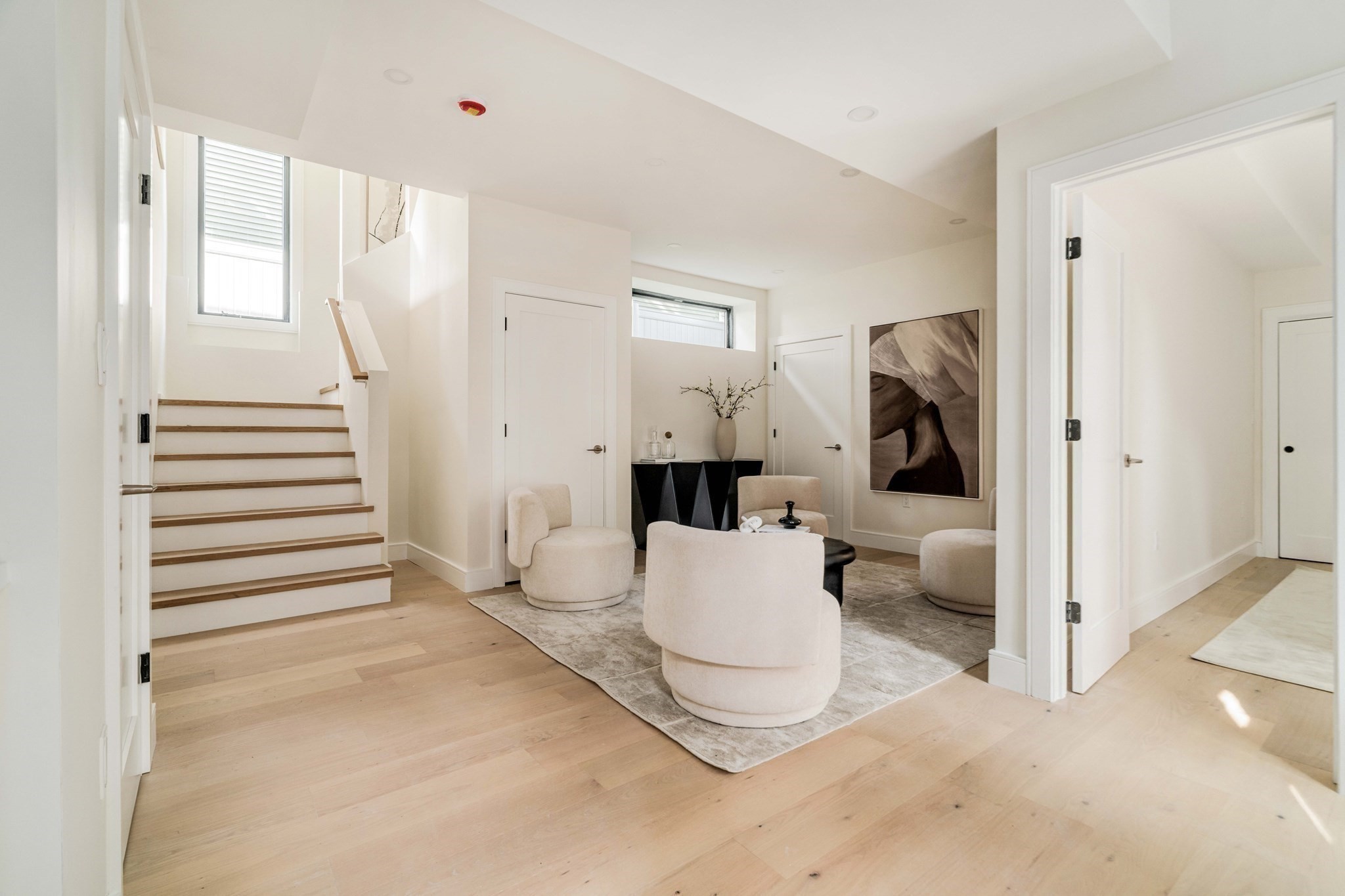19-21 Maple Park # 1