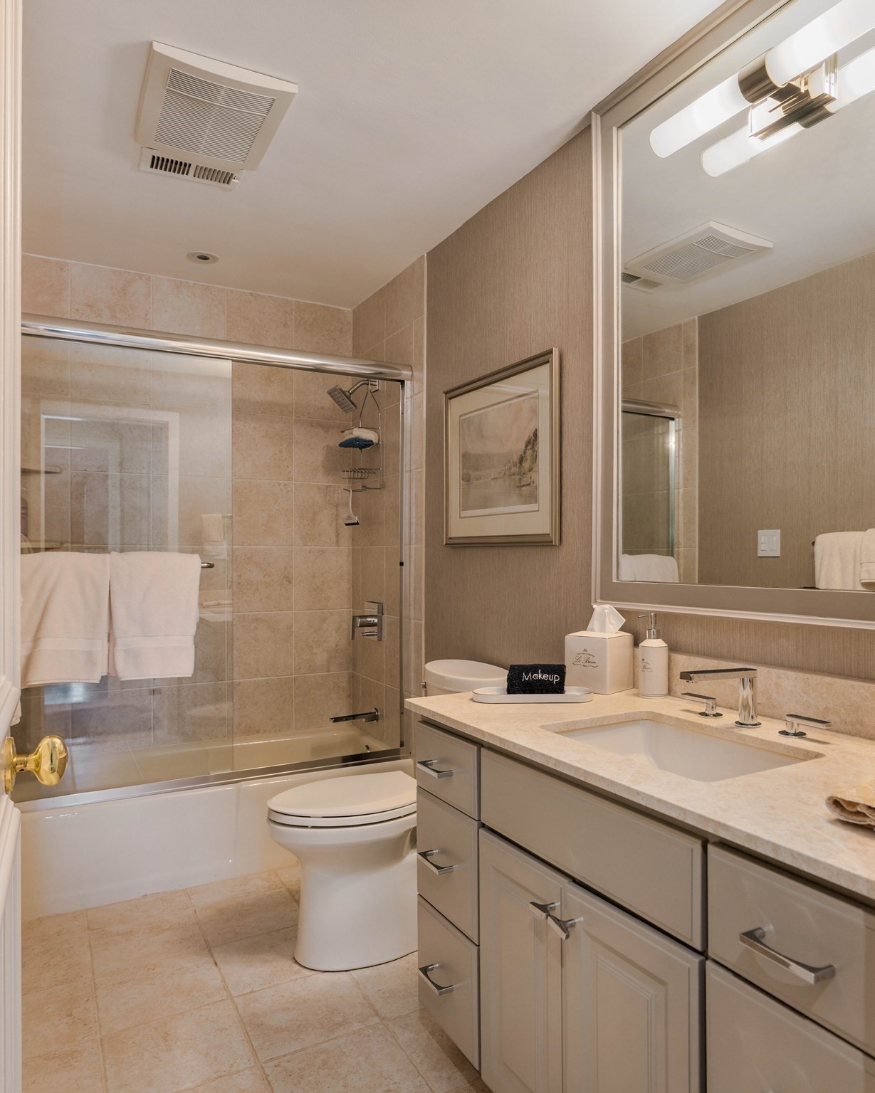 103 Bellevue St # 4