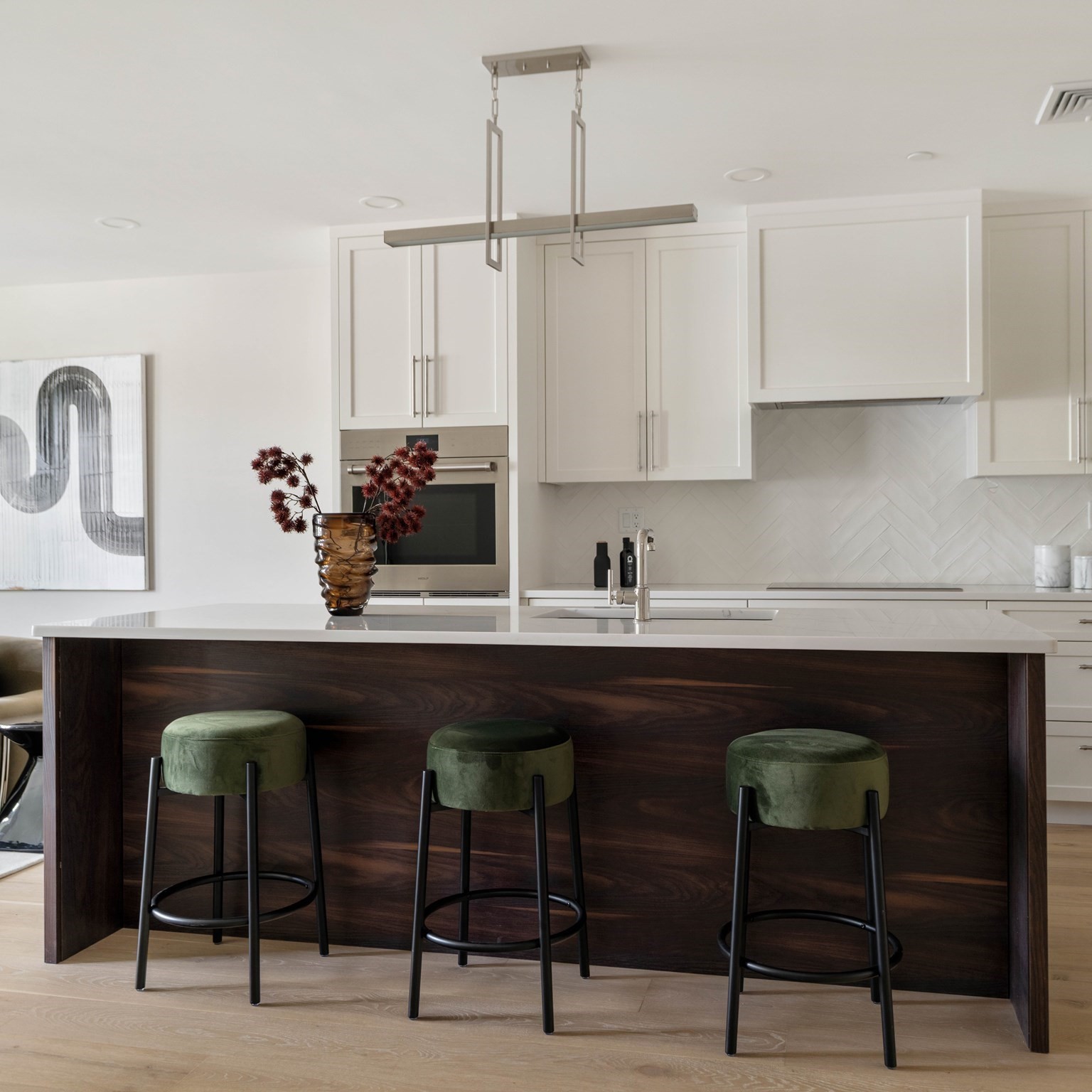 20 Kinmonth Rd # 201