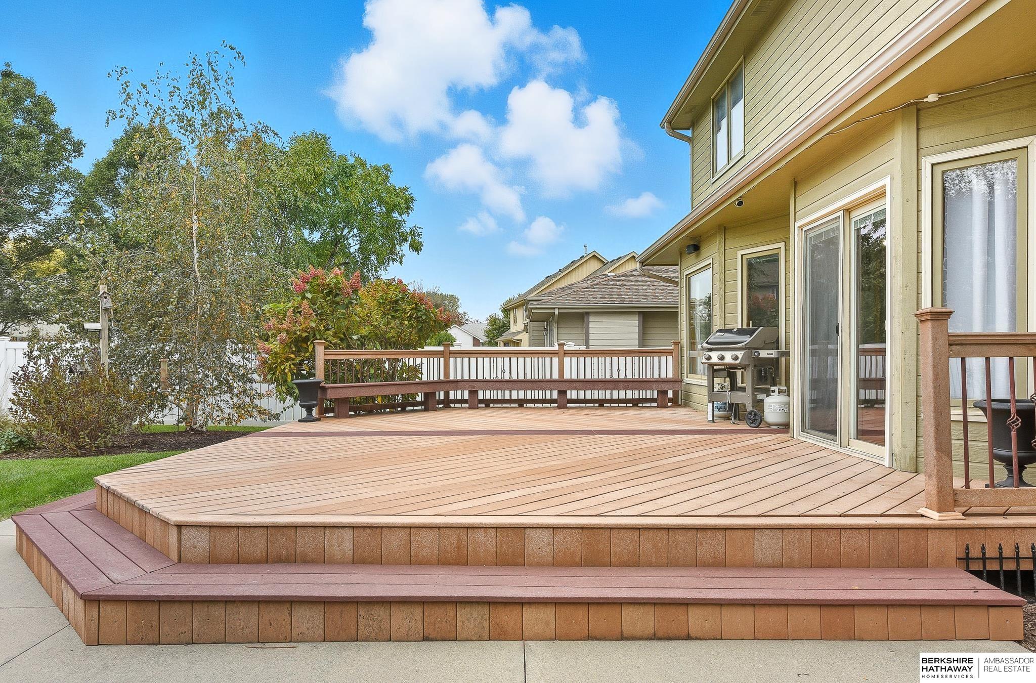 16603 Edna Street, Omaha
