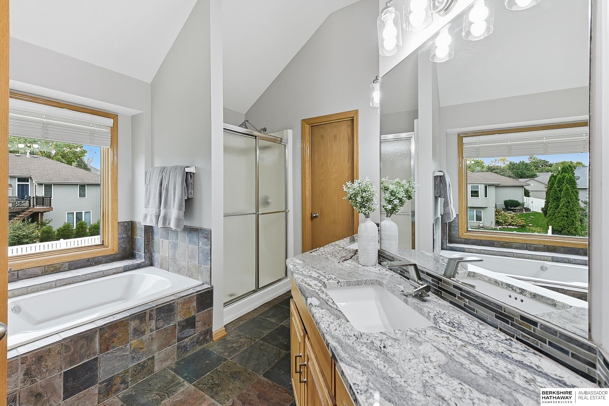 16603 Edna Street, Omaha