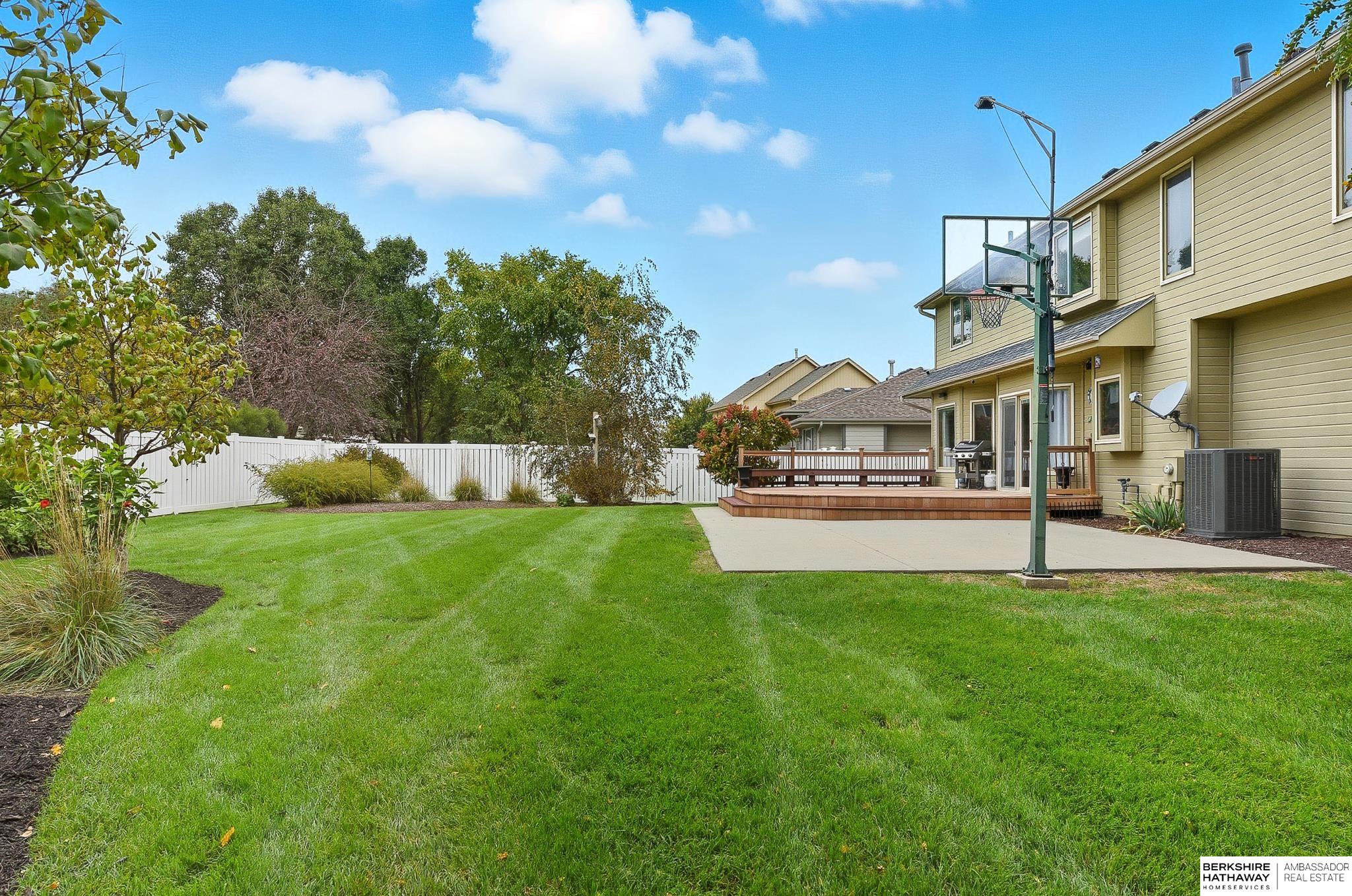 16603 Edna Street, Omaha