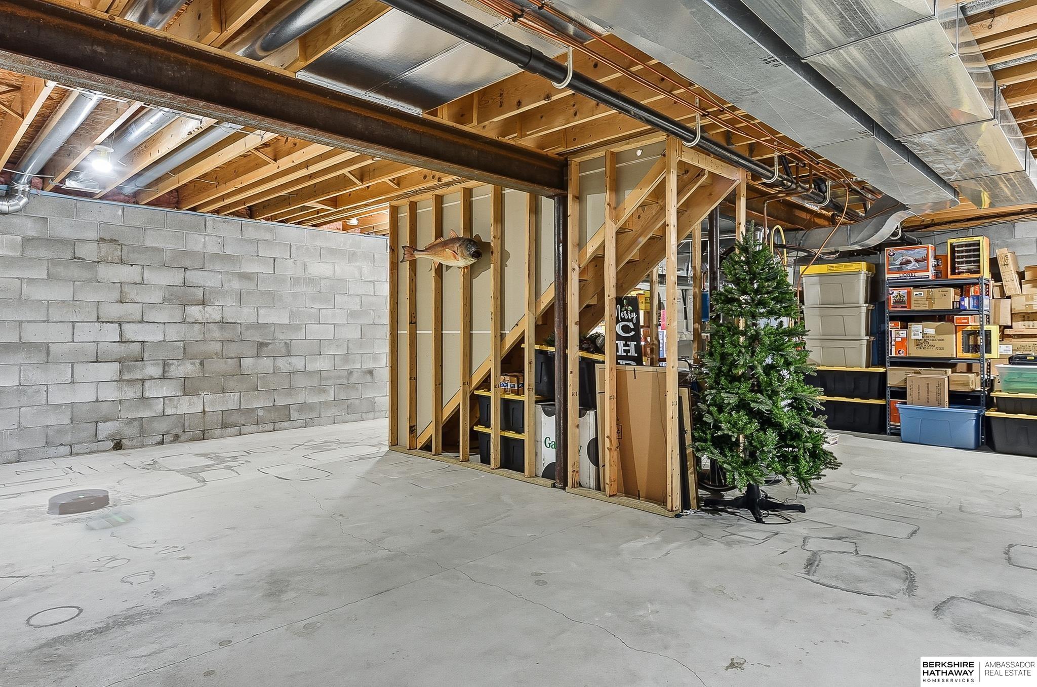 16603 Edna Street, Omaha