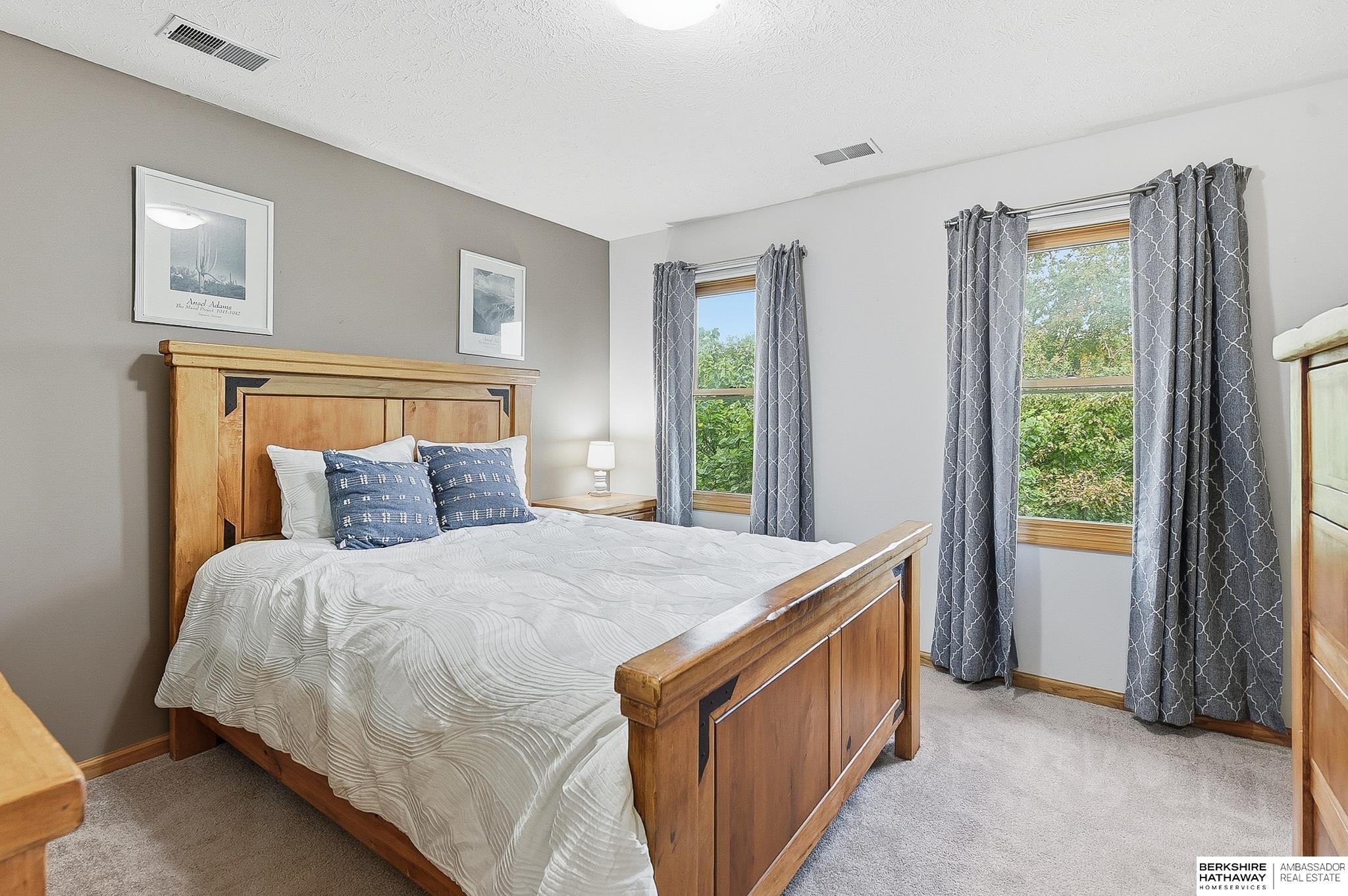 16603 Edna Street, Omaha