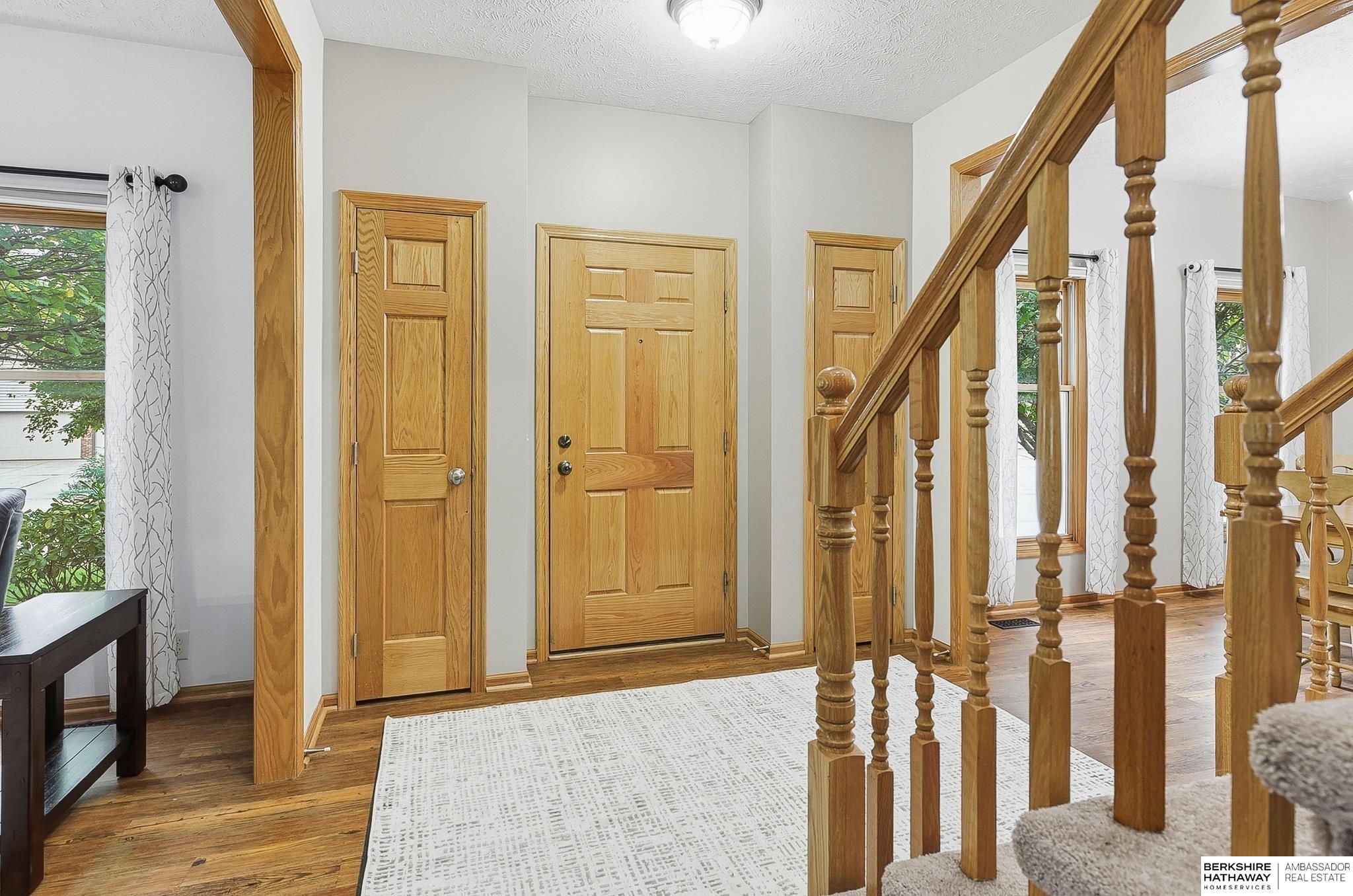 16603 Edna Street, Omaha
