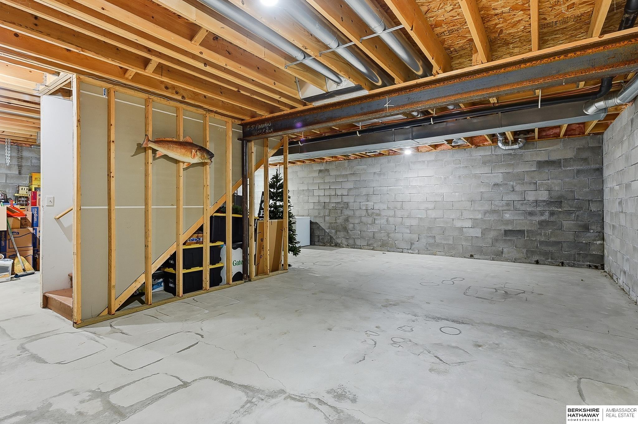 16603 Edna Street, Omaha