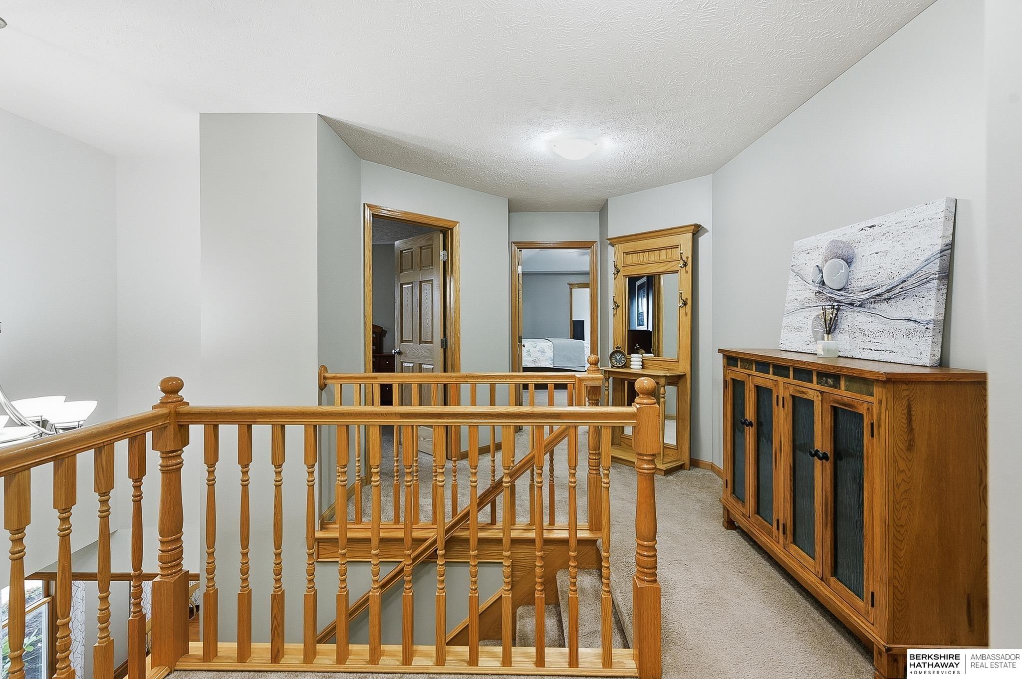16603 Edna Street, Omaha