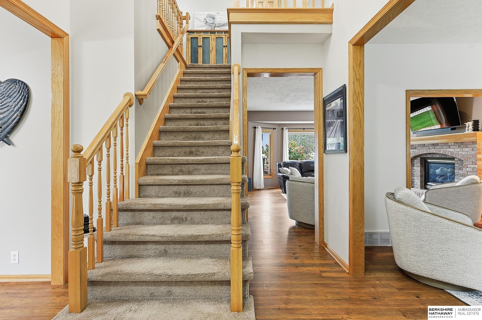 16603 Edna Street, Omaha