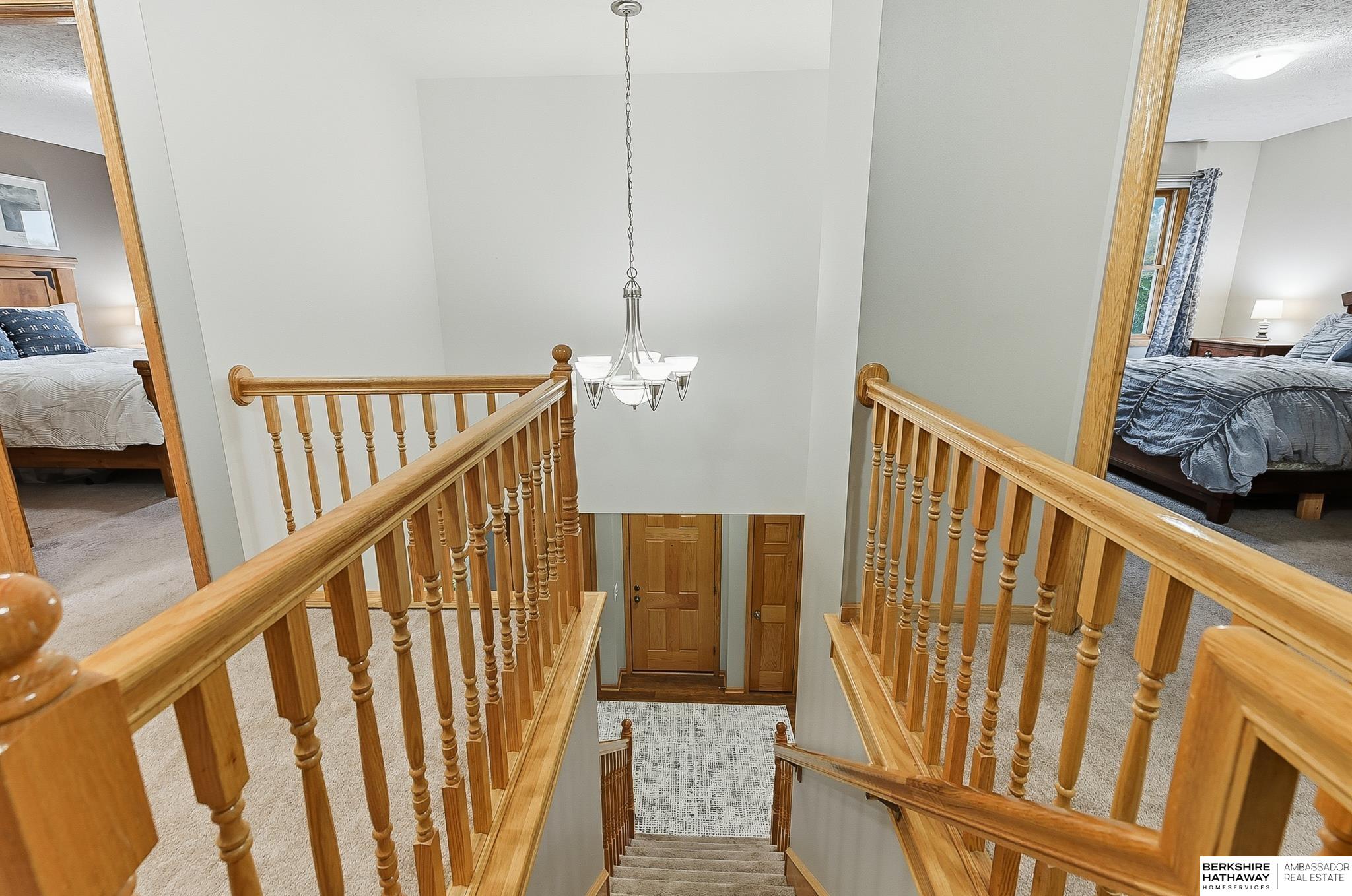 16603 Edna Street, Omaha