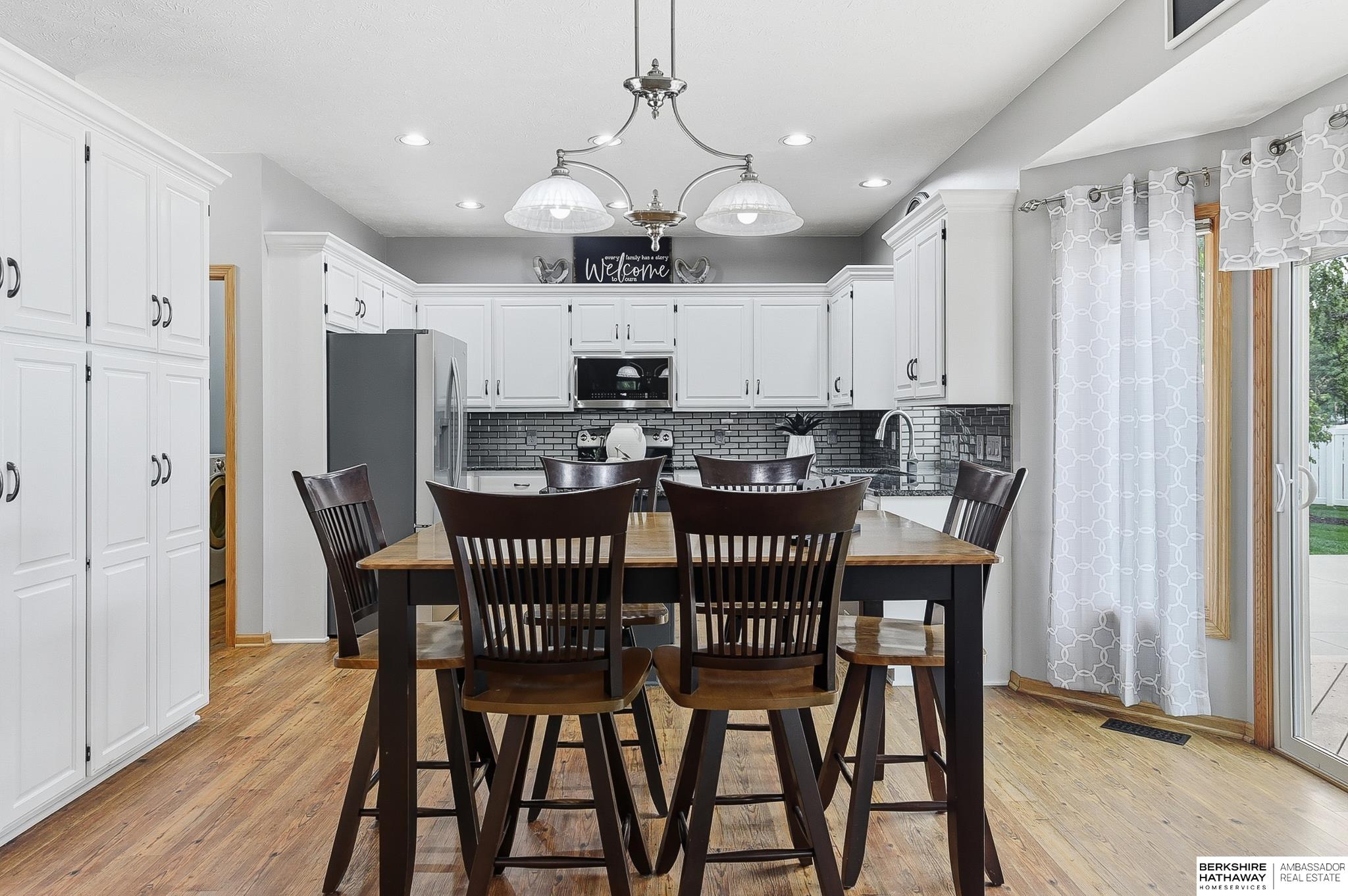 16603 Edna Street, Omaha