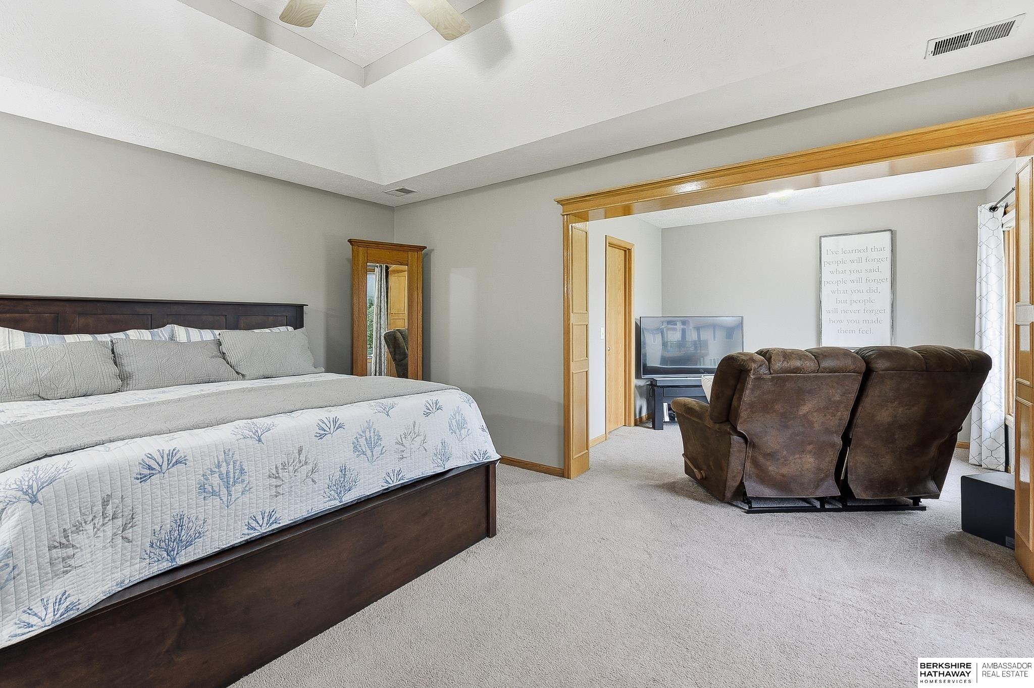 16603 Edna Street, Omaha