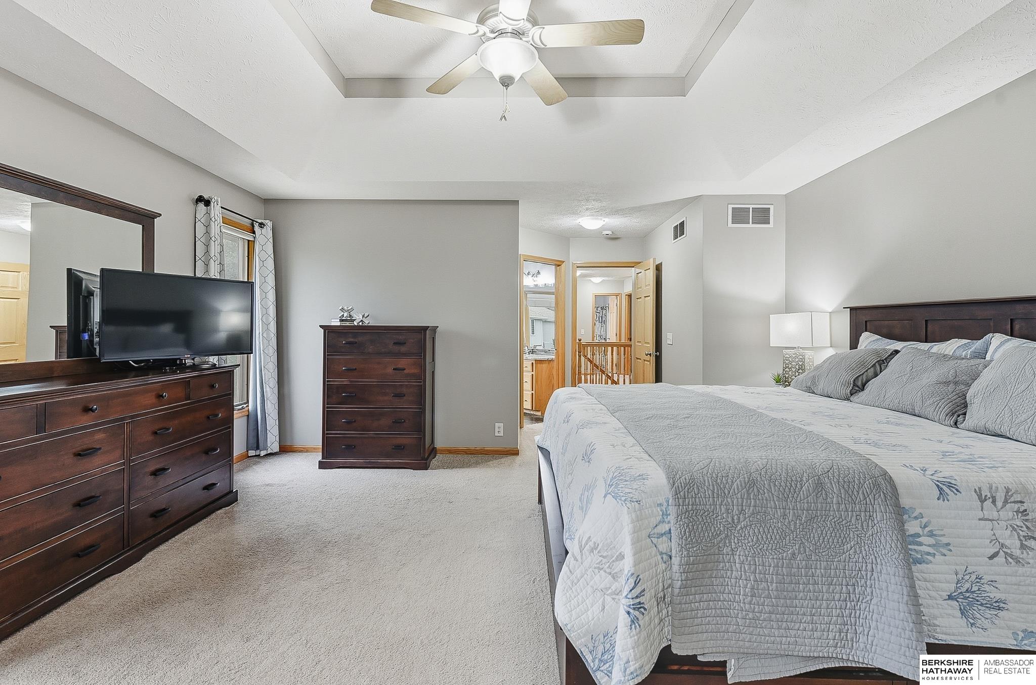 16603 Edna Street, Omaha